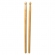 (USADO) AMW SPAD4 Percussion Pad Bateria Eletrônica c/ pedal e baqueta