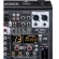 Amw Pm6 v2 Fx Mesa De Som 6 Canais 99 Efx DSP Interface USB Eq
