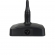 AMW VMM1 Microfone Gooseneck Pescoço de Ganço Condensador de Eletreto