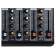 (USADO) Amw Cm6 Pro Mesa De Som 6 Canais 99 Efeitos Usb Bt Interface