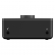 (USADO) Audient EVO 4 interface de áudio USB Profissional 2x2