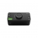 (USADO) Audient EVO 4 interface de áudio USB Profissional 2x2