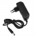 AMW PCM4 v2 Mesa de Som Compacta 4 Canais Echo XLR Interface
