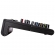 AMW MX4 v2 Mesa de Som 4 Canais Com USB Interface BT 16 Efeitos DSP