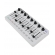 Amw Smartcon 8 Controlador Midi Daw Knobs Faders Msr Bt Leds