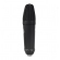 AMW EC2 Pro Microfone Condensador XLR 25mm com Shockmount