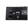 (USADO) Amw Pm12 v2 Fx Mesa De Som 12 Canais 99 Efx DSP Interface USB Eq BT