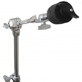 AMW Meia Barra para Pedestal Bar1