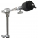 AMW Meia Barra para Pedestal Bar1