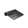 AMW Relacart Podcast Interface Digital USB Live Streaming 9P