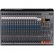 AMW AN20 v3 Mesa de Som 20 Canais com 4 saídas Auxiliares DSP 99 EFX BT Interface