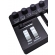 (USADO) AMW Mini 32 PAD Teclado Controlador Midi