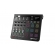 AMW Relacart Podcast Interface Digital USB Live Streaming 9P
