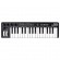 AMW Mini 32 Control Teclado Controlador Midi ( AKM 322 )