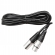 AMW CB3 Cabo XLR - XLR com 3 metros de comprimento (3M)