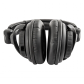 Takstar TS610 Fone de Ouvido Profissional