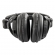 Takstar TS610 Fone de Ouvido Profissional