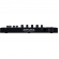 Arturia Minilab V3 Deep Black Teclado Controlador Midi USB 25 Teclas e Display