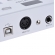 Midiplus X3 Mini Controlador Midi 37 Teclas