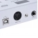 Midiplus X3 Mini Controlador Midi 37 Teclas