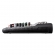 AMW AM4 v2 Mesa de Som 4 Canais 2 XLR Mp3 Efx Bt Interface de áudio USB