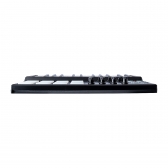 (USADO) KFX Mini 25 RGB Teclado Controlador Midi USB 25 Teclas PADs Knobs