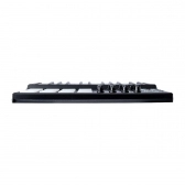 (USADO) KFX Mini 25 RGB Teclado Controlador Midi USB 25 Teclas PADs Knobs