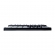 (USADO) KFX Mini 25 RGB Teclado Controlador Midi USB 25 Teclas PADs Knobs