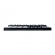 (USADO) KFX Mini 25 RGB Teclado Controlador Midi USB 25 Teclas PADs Knobs