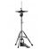 AMW ED7 v2 Bateria Eletrônica Digital All Mesh com Real Hi Hat