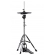 AMW ED7 v2 Bateria Eletrônica Digital All Mesh com Real Hi Hat