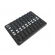 KFX CK8 Pro Controlador MIDI USB DAW 9 Faders 24 Knobs 18 B