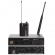 AMW PM100 Monitor de Palco In Ear Hi End Digital UHF Estéreo + Brinde