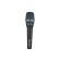 Relacart SM300 Microfone dinâmico Cardioide Profissional