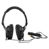 (USADO) Takstar HD2000 Fone De Ouvido Profissional para estúdios