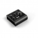 (USADO) Audient Id4 mkii Interface De Áudio Topo de linha conexão USB Type C com 2 Pre Amplificadores Hi End 2x2
