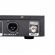 AMW BU300 v2 Microfone Sem Fio Duplo Auricular Digital UHF + Estojo