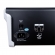 (USADO) AMW Q12 v3 Mesa de Som 12 Canais Combo 99 Efx Dsp 2 Aux Hi-Z Interface USB Eq BT