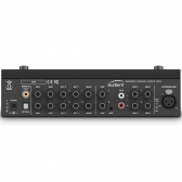 Audient Nero Desktop Monitor Controller para Monitores de Áudio e Estúdio