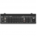 Audient Nero Desktop Monitor Controller para Monitores de Áudio e Estúdio