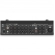 Audient Nero Desktop Monitor Controller para Monitores de Áudio e Estúdio