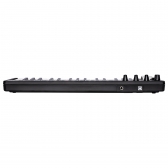 AMW Mini 32 Control Teclado Controlador Midi ( AKM 322 )