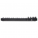 AMW Mini 32 Control Teclado Controlador Midi ( AKM 322 )