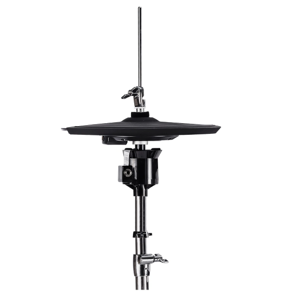 AMW ED7 v2 Bateria Eletrônica Digital All Mesh com Real Hi Hat