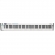 Midiplus X8 III V3 Teclado Controlador Midi USB 88 Teclas