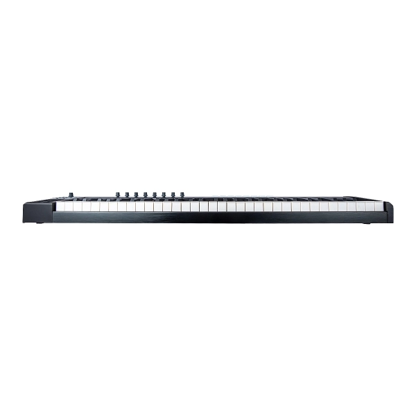 (USADO) KFX SW61 Teclado Controlador Midi USB Com 61 Teclas