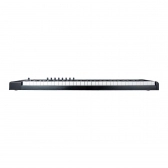 (USADO) KFX SW61 Teclado Controlador Midi USB Com 61 Teclas