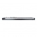 (USADO) KFX SW61 Teclado Controlador Midi USB Com 61 Teclas