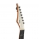 AMW SEIB7S White Guitarra 7 Cordas Ponte Fixa by SQ Guitars