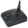 AMW VMM1 Microfone Gooseneck Pescoço de Ganço Condensador de Eletreto